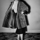 Illustration for article titled Welcome to Winter; Have a Coat